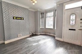 Croft Road, Stockingford, Nuneaton, CV10 7EJ