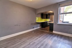 Croft Road, Stockingford, Nuneaton, CV10 7EJ