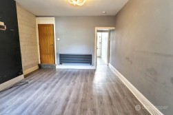 Croft Road, Stockingford, Nuneaton, CV10 7EJ