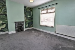 Croft Road, Stockingford, Nuneaton, CV10 7EJ