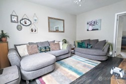 Heath End Road, Stockingford, Nuneaton, CV10 7HE