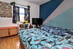 Heath End Road, Stockingford, Nuneaton, CV10 7HE