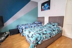 Heath End Road, Stockingford, Nuneaton, CV10 7HE