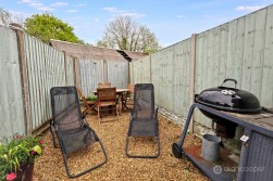 Heath End Road, Stockingford, Nuneaton, CV10 7HE