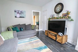 Heath End Road, Stockingford, Nuneaton, CV10 7HE