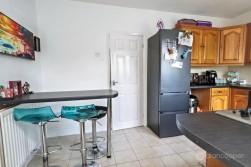 Heath End Road, Stockingford, Nuneaton, CV10 7HE