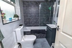 Heath End Road, Stockingford, Nuneaton, CV10 7HE