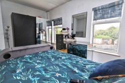 Heath End Road, Stockingford, Nuneaton, CV10 7HE