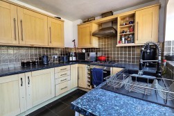 Orford Rise, Galley Common, Nuneaton, CV10 9RZ