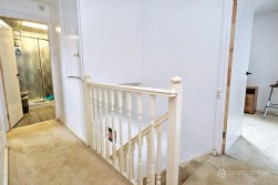 Orford Rise, Galley Common, Nuneaton, CV10 9RZ