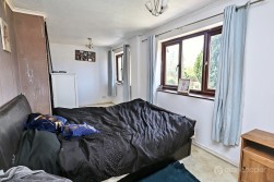 Orford Rise, Galley Common, Nuneaton, CV10 9RZ