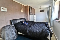 Orford Rise, Galley Common, Nuneaton, CV10 9RZ