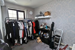Orford Rise, Galley Common, Nuneaton, CV10 9RZ