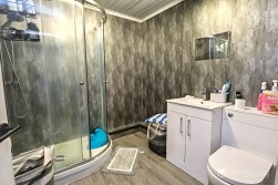 Orford Rise, Galley Common, Nuneaton, CV10 9RZ