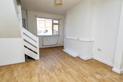 Haunchwood Road, Stockingford, Nuneaton, CV10 8DQ