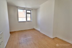 Haunchwood Road, Stockingford, Nuneaton, CV10 8DQ