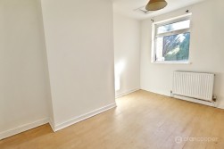 Haunchwood Road, Stockingford, Nuneaton, CV10 8DQ