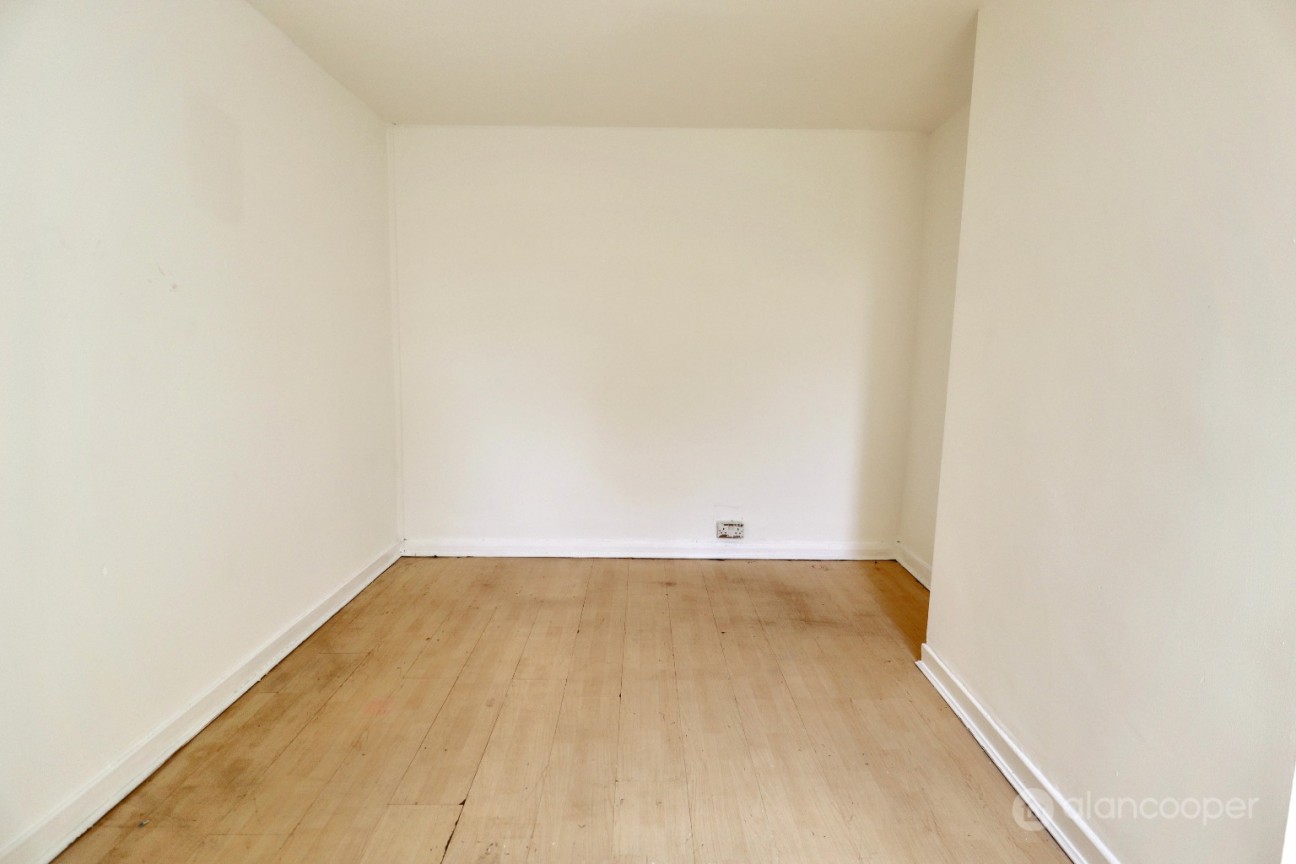 Haunchwood Road, Stockingford, Nuneaton, CV10 8DQ