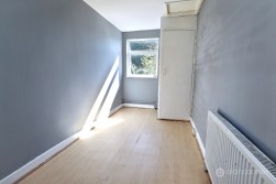 Haunchwood Road, Stockingford, Nuneaton, CV10 8DQ