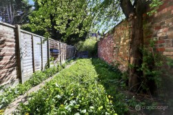 Haunchwood Road, Stockingford, Nuneaton, CV10 8DQ