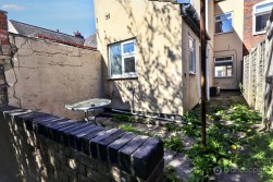 Haunchwood Road, Stockingford, Nuneaton, CV10 8DQ