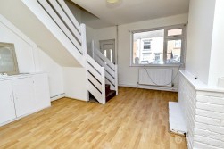 Haunchwood Road, Stockingford, Nuneaton, CV10 8DQ