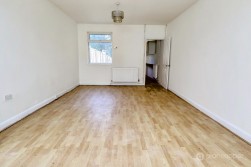 Haunchwood Road, Stockingford, Nuneaton, CV10 8DQ