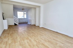 Haunchwood Road, Stockingford, Nuneaton, CV10 8DQ