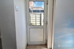 Haunchwood Road, Stockingford, Nuneaton, CV10 8DQ