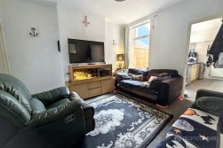 Heath End Road, Stockingford, Nuneaton, CV10 7JG