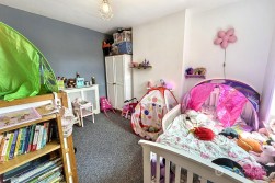 Heath End Road, Stockingford, Nuneaton, CV10 7JG