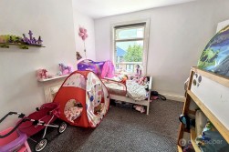 Heath End Road, Stockingford, Nuneaton, CV10 7JG