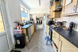 Heath End Road, Stockingford, Nuneaton, CV10 7JG