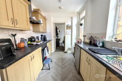 Heath End Road, Stockingford, Nuneaton, CV10 7JG