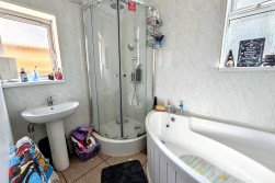 Heath End Road, Stockingford, Nuneaton, CV10 7JG
