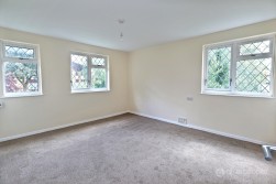 Braemar Way, Glendale, Nuneaton, CV10 7LF