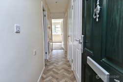 Braemar Way, Glendale, Nuneaton, CV10 7LF