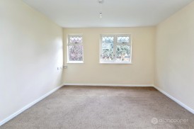 Braemar Way, Glendale, Nuneaton, CV10 7LF