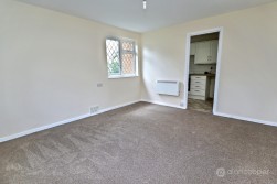 Braemar Way, Glendale, Nuneaton, CV10 7LF