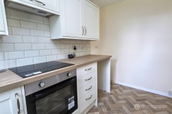 Braemar Way, Glendale, Nuneaton, CV10 7LF
