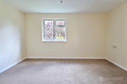 Braemar Way, Glendale, Nuneaton, CV10 7LF