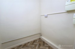 Braemar Way, Glendale, Nuneaton, CV10 7LF