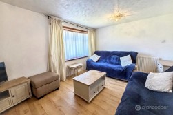 Brackendale Drive, Stockingford, Nuneaton, CV10 7DT