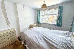 Brackendale Drive, Stockingford, Nuneaton, CV10 7DT