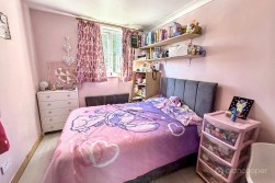 Hillside Drive, Nuneaton, CV10 0LF