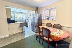 Hillside Drive, Nuneaton, CV10 0LF