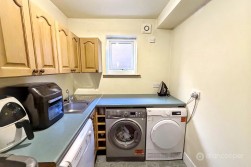 Hillside Drive, Nuneaton, CV10 0LF