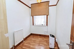 Heath End Road, Stockingford, Nuneaton, CV10 7JG