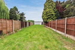 Heath End Road, Stockingford, Nuneaton, CV10 7JG