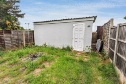 Heath End Road, Stockingford, Nuneaton, CV10 7JG